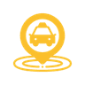 Harrogate Taxi